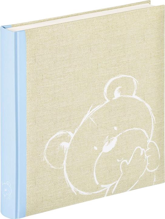 Produktbild Walther Design Dreamtime (28 x 30.5 cm)