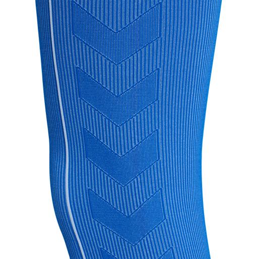 Produktbild hummel Te Christel Seamless Mw Tights (XS)