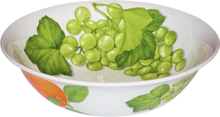 Produktbild Taitù Freedom Schale (16 cm, 1x)