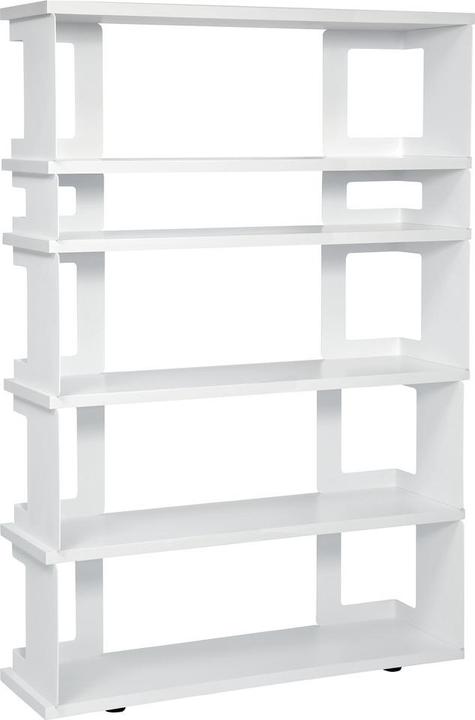 Scaffale