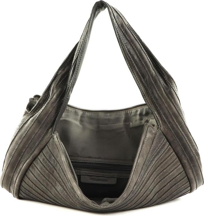 Immagine prodotto FredsBruder Ibbick Hobo Bag
