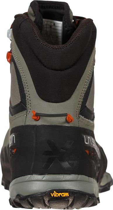 Actual product image La Sportiva TX5 GTX (43.5)