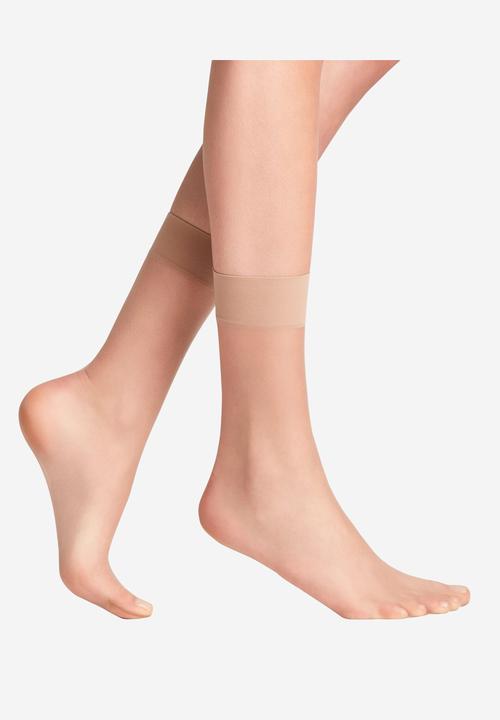 Produktbild Falke Shelina 12 SO (Einzelpack, 35 - 38)