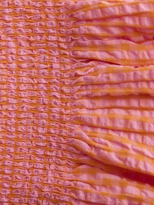 Immagine prodotto JJXX JXPETRA Tüll-Top Tüll-Top (XL)