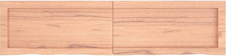 Produktbild vidaXL Emerald (120 x 30 cm)