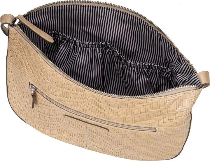 Produktbild Picard Umhängetasche Sunshine 5567