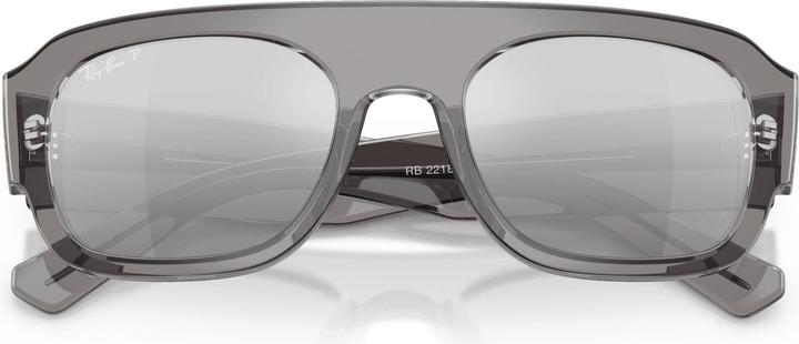 Produktbild Ray Ban RB2218