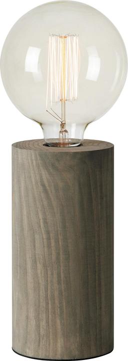 Produktbild Markslöjd Tischleuchte Legna 20 cm (E27)