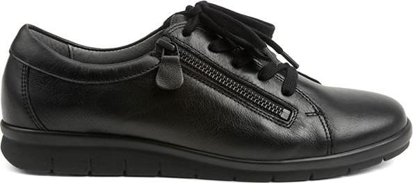 Actual product image Christian Dietz 4866513 (37.5)