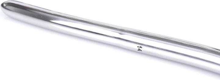 Produktbild Kiotos Hegar Sound Dilator Set