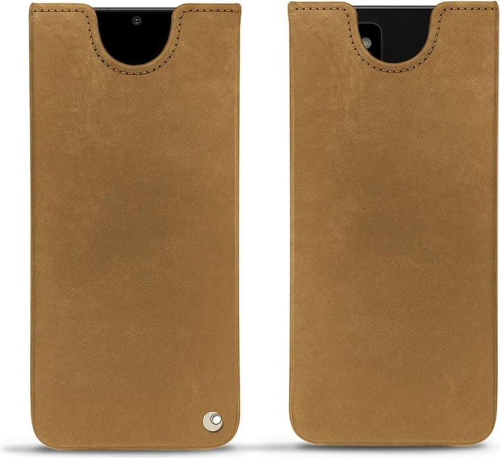 Image du produit Noreve Housse cuir