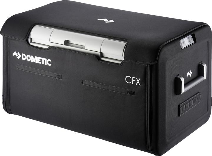 Dometic CFX3 PC100 Schutzhülle für CFX3 100 (99 l)