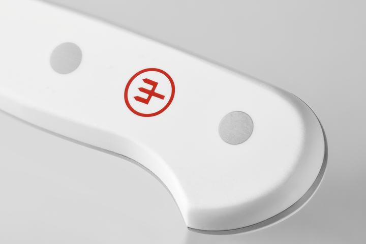 Actual product image Wüsthof Paring knife (9 cm)