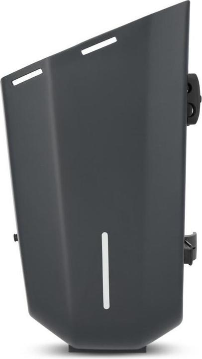 Produktbild Shad Daily (20 l)