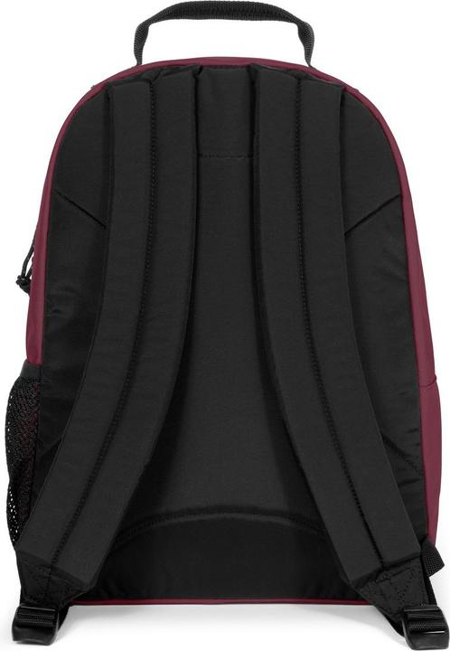 Produktbild Eastpak Morius
