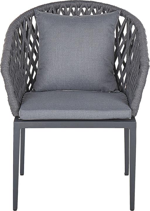 Produktbild Beliani Lipari