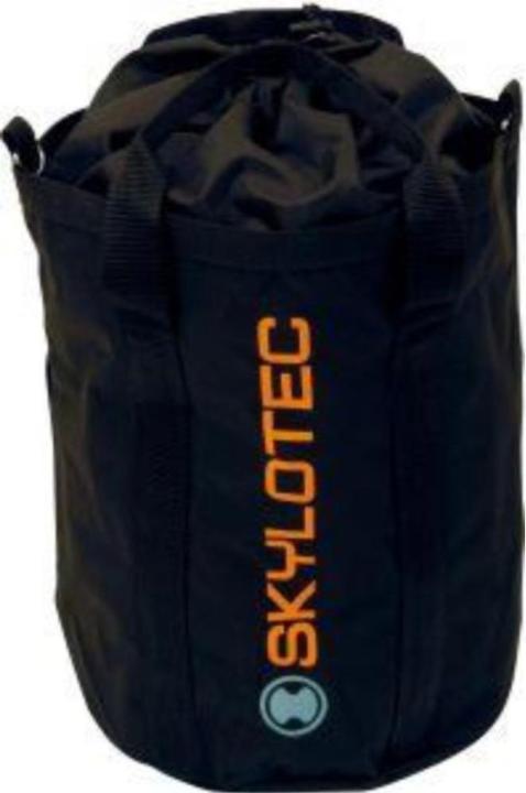 Skylotec Sac à corde Rope Bag, taille 3