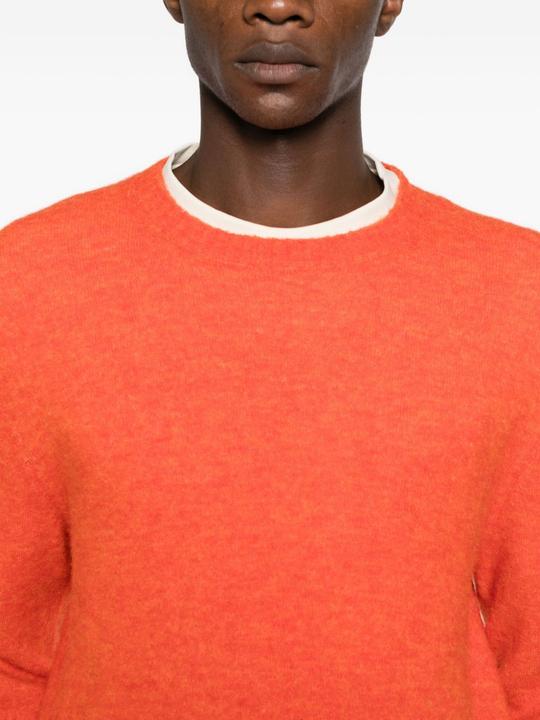 Produktbild MC2 Saint Barth Maglie Arancio (XL)