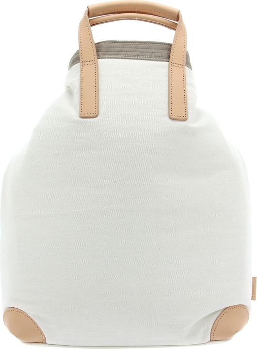 Actual product image Jost Backpack / Daypack Jean X-Change Bag S