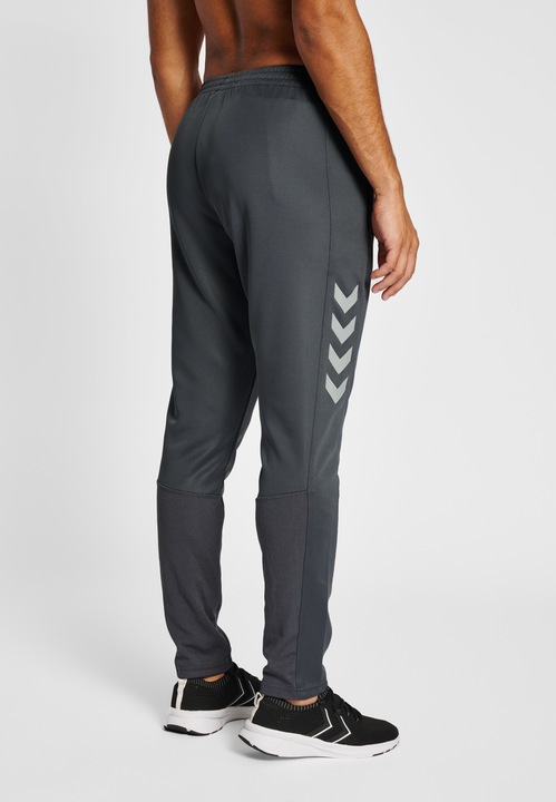 Image du produit hummel Core Xk Training Poly Pants (XS)