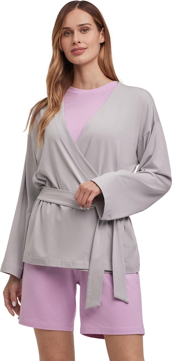 Produktbild Falke Damen (XS)