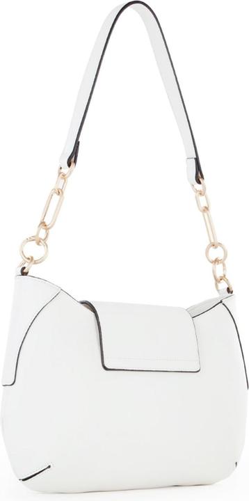 Immagine prodotto Valentino Princesa Sacca Hobo Bag