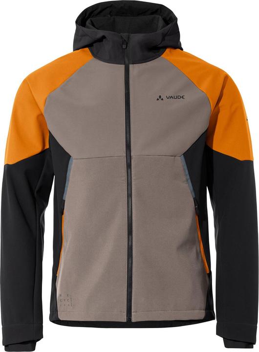 Immagine prodotto Vaude Giacca Qimsa Softshell (M)