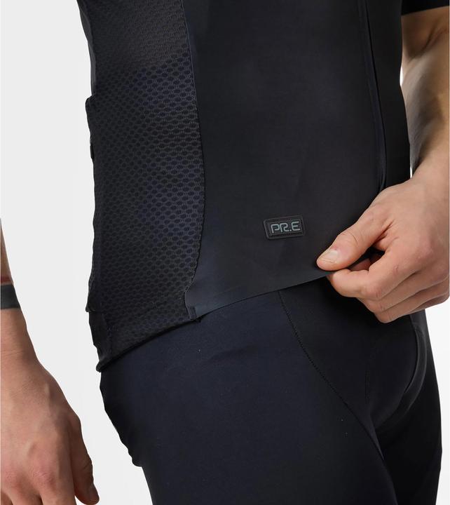 Image du produit Alé Jouer (S)