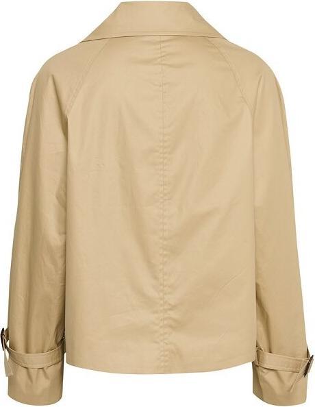 Immagine prodotto Soaked in Luxury Favne (M)