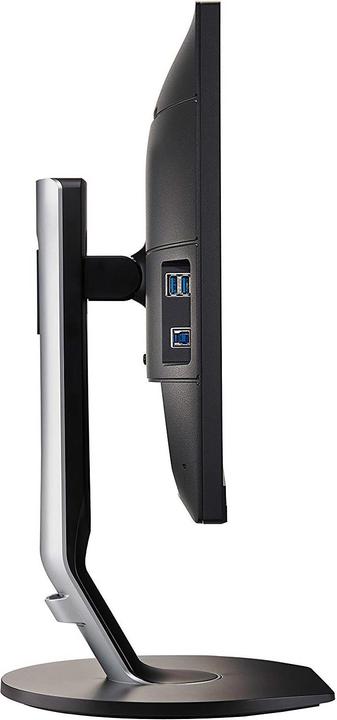 Produktbild Philips 241b7qpjeb (1920 x 1080 Pixel, 24")