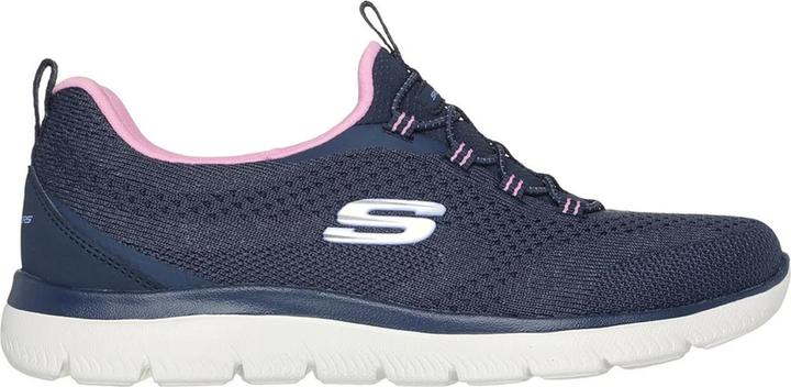Image du produit Skechers - Baskets SUMMITS NEW NATURE - Femme (40)