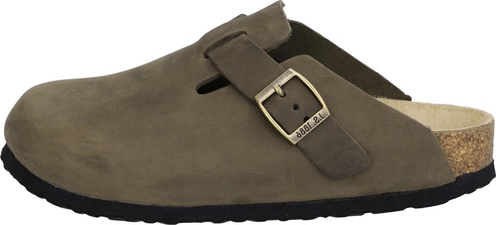 Immagine prodotto Josef Seibel Bianca 04 (40)