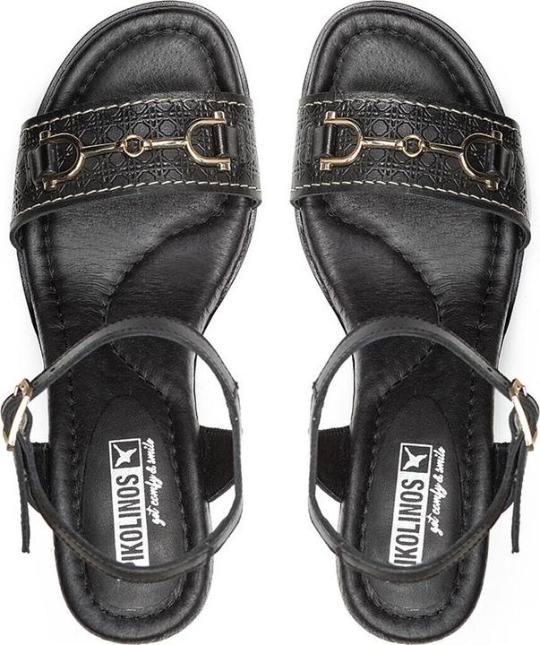 Produktbild Pikolinos Campello (36)