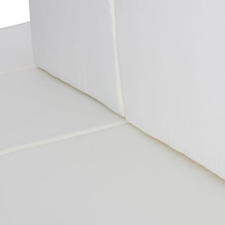 Produktbild vidaXL Briana