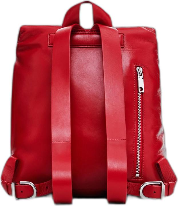 Actual product image Desigual Teriyaki Dubrovnik