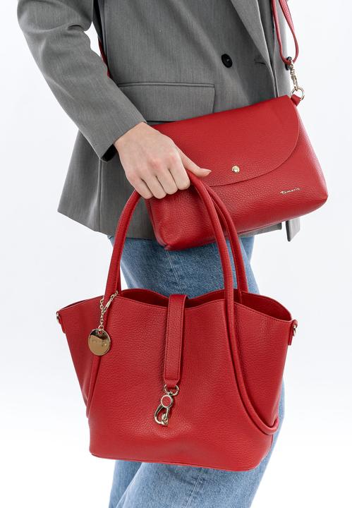 Image du produit Tamaris Shopper TAS Fenja (13.18 l)