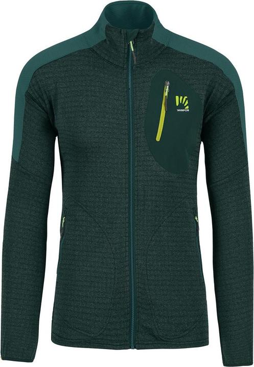 Produktbild Karpos Puez Fleece (S)