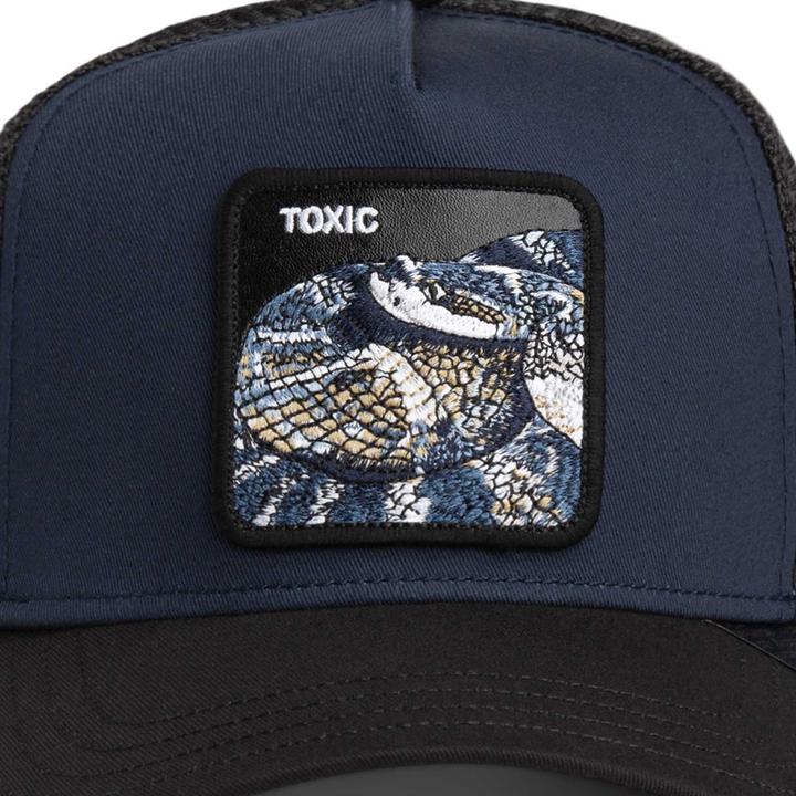 Produktbild Goorin Bros OG Trucker (One Size)