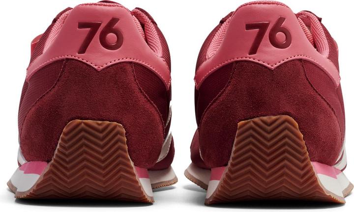 Actual product image hummel Stadion Nylon (42)