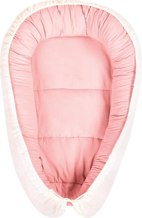 Produktbild Beliani Ereb