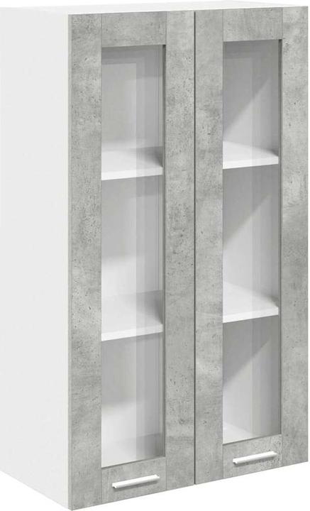 Produktbild vidaXL Küchenaufbewahrung (31 x 60 x 100 cm)