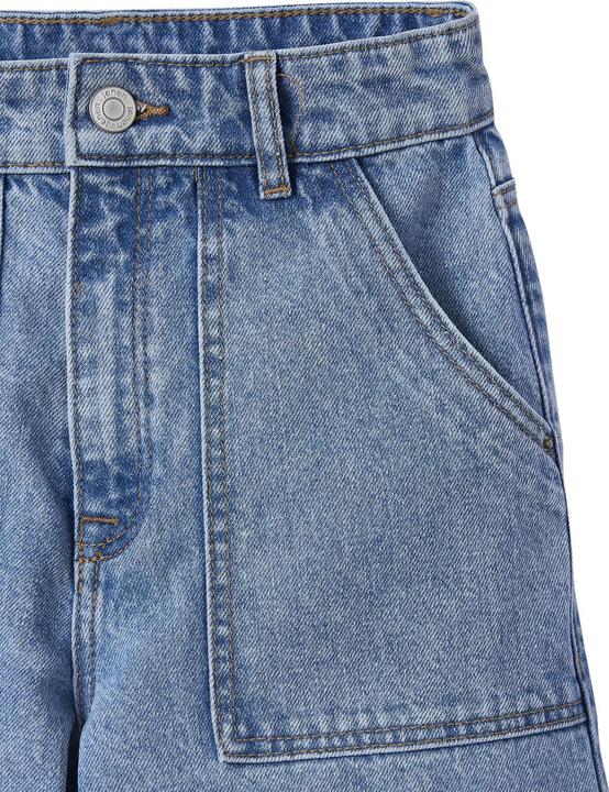 Actual product image Jonen #NV (158)