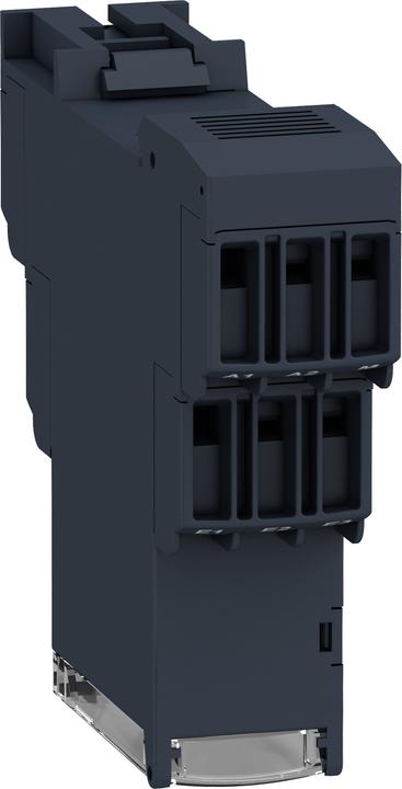 Produktbild Schneider Electric Overvoltage Control Relay