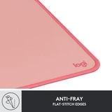 Produktbild Logitech Desk Mat Studio (Wide)