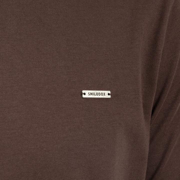 Produktbild Smilodox T-Shirt Ilyas (S)