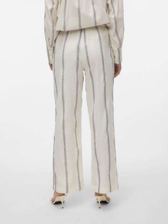 Produktbild Vero Moda VMHERDIS Hose Hose (M)