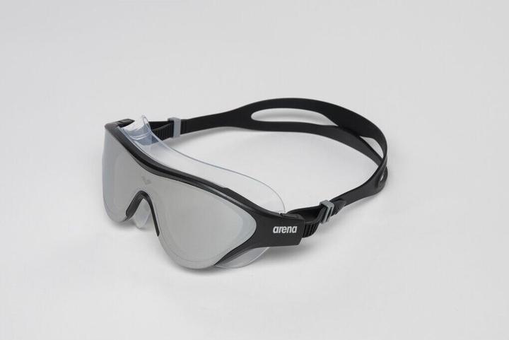 Produktbild Arena The One (One Size)