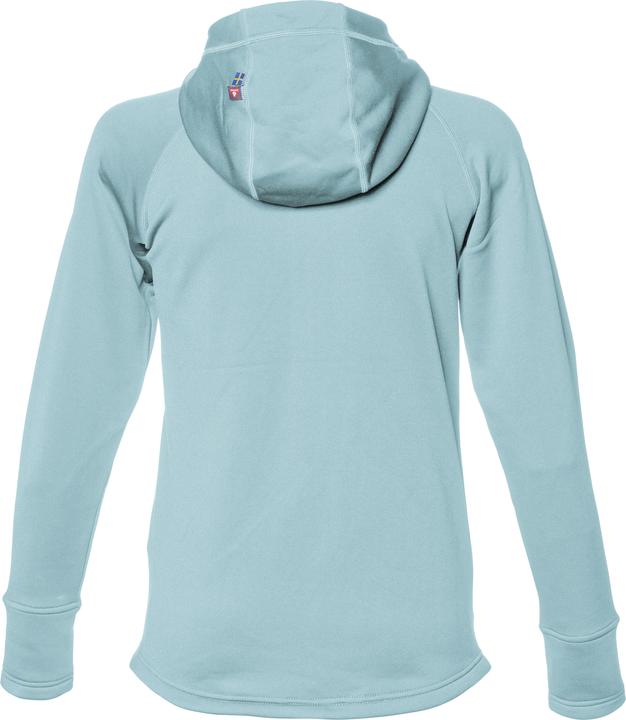 Produktbild Isbjörn Panda Hoodie (146, 152)