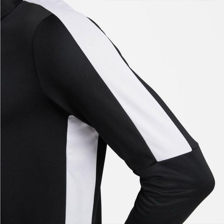 Actual product image Nike Dri-Fit Academy Men "S Soc Black/White/White XL (XL)