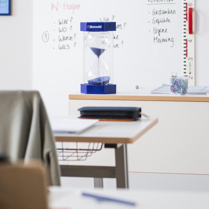 Immagine prodotto Betzold Clessidra